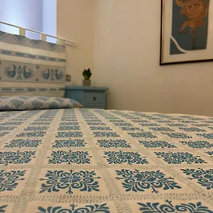 Dimora Del Chiostro Oristano